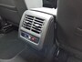 Volkswagen Golf 1.0 eTSI Active Aut. Navi-Sfeer-Cam-Carplay