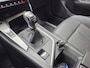 Peugeot 308 SW 1.2 PureTech 130pk Allure Nieuwstaat!