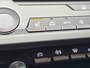 Peugeot 308 SW 1.2 PureTech 130pk Allure Nieuwstaat!