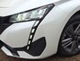 Peugeot 308 SW 1.2 PureTech 130pk Allure Nieuwstaat!