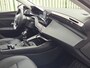 Peugeot 308 SW 1.2 PureTech 130pk Allure Nieuwstaat!