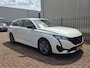 Peugeot 308 SW 1.2 PureTech 130pk Allure Nieuwstaat!