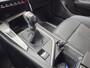 Peugeot 308 SW 1.2 PureTech 130pk Allure Nieuwstaat!