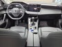 Peugeot 308 SW 1.2 PureTech 130pk Allure Nieuwstaat!