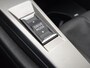 Peugeot 308 SW 1.2 PureTech 130pk Allure Nieuwstaat!