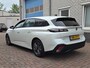 Peugeot 308 SW 1.2 PureTech 130pk Allure Nieuwstaat!