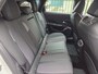 Peugeot 308 SW 1.2 PureTech 130pk Allure Nieuwstaat!