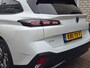 Peugeot 308 SW 1.2 PureTech 130pk Allure Nieuwstaat!