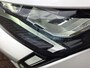 Peugeot 308 SW 1.2 PureTech 130pk Allure Nieuwstaat!