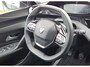 Peugeot 308 SW 1.2 PureTech 130pk Allure Nieuwstaat!