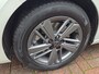 Peugeot 308 SW 1.2 PureTech 130pk Allure Nieuwstaat!