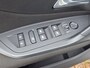 Peugeot 308 SW 1.2 PureTech 130pk Allure Nieuwstaat!