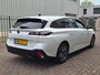 Peugeot 308 SW 1.2 PureTech 130pk Allure Nieuwstaat!