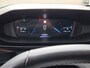 Peugeot 308 SW 1.2 PureTech 130pk Allure Nieuwstaat!