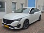 Peugeot 308 SW 1.2 PureTech 130pk Allure Nieuwstaat!