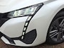 Peugeot 308 SW 1.2 PureTech 130pk Allure Nieuwstaat!