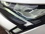Peugeot 308 SW 1.2 PureTech 130pk Allure Nieuwstaat!