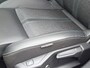 Peugeot 308 SW 1.2 PureTech 130pk Allure Nieuwstaat!