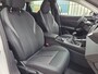 Peugeot 308 SW 1.2 PureTech 130pk Allure Nieuwstaat!
