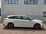 Peugeot 308 SW 1.2 PureTech 130pk Allure Nieuwstaat!