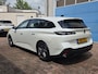 Peugeot 308 SW 1.2 PureTech 130pk Allure Nieuwstaat!