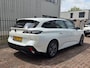 Peugeot 308 SW 1.2 PureTech 130pk Allure Nieuwstaat!