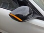Peugeot 308 SW 1.2 PureTech 130pk Allure Nieuwstaat!