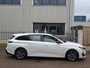 Peugeot 308 SW 1.2 PureTech 130pk Allure Nieuwstaat!
