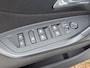 Peugeot 308 SW 1.2 PureTech 130pk Allure Nieuwstaat!