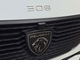 Peugeot 308 SW 1.2 PureTech 130pk Allure Nieuwstaat!