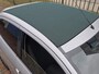 Peugeot 108 1.0 e-VTi Active TOP!Airco-Cruise-Carplay-Cabrio