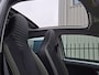 Peugeot 108 1.0 e-VTi Active TOP!Airco-Cruise-Carplay-Cabrio