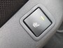 Peugeot 108 1.0 e-VTi Active TOP!Airco-Cruise-Carplay-Cabrio
