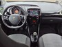 Peugeot 108 1.0 e-VTi Active TOP!Airco-Cruise-Carplay-Cabrio