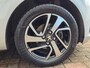 Peugeot 108 1.0 e-VTi Active TOP!Airco-Cruise-Carplay-Cabrio