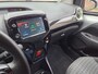 Peugeot 108 1.0 e-VTi Active TOP!Airco-Cruise-Carplay-Cabrio