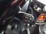 Peugeot 108 1.0 e-VTi Active TOP!Airco-Cruise-Carplay-Cabrio