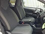 Peugeot 108 1.0 e-VTi Active TOP!Airco-Cruise-Carplay-Cabrio