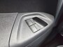 Peugeot 108 1.0 e-VTi Active TOP!Airco-Cruise-Carplay-Cabrio
