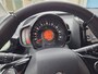 Peugeot 108 1.0 e-VTi Active TOP!Airco-Cruise-Carplay-Cabrio