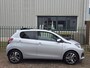 Peugeot 108 1.0 e-VTi Active TOP!Airco-Cruise-Carplay-Cabrio