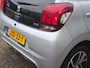 Peugeot 108 1.0 e-VTi Active TOP!Airco-Cruise-Carplay-Cabrio