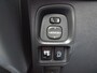 Peugeot 108 1.0 e-VTi Active TOP!Airco-Cruise-Carplay-Cabrio