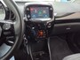 Peugeot 108 1.0 e-VTi Active TOP!Airco-Cruise-Carplay-Cabrio