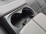 Citroën C5 Aircross 1.2 PureTech Airco-Navi-Camera-Leer
