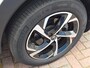 Citroën C5 Aircross 1.2 PureTech Airco-Navi-Camera-Leer
