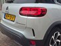 Citroën C5 Aircross 1.2 PureTech Airco-Navi-Camera-Leer