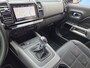 Citroën C5 Aircross 1.2 PureTech Airco-Navi-Camera-Leer