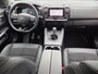 Citroën C5 Aircross 1.2 PureTech Airco-Navi-Camera-Leer