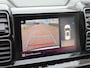 Citroën C5 Aircross 1.2 PureTech Airco-Navi-Camera-Leer